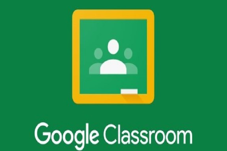 Google Classroom มีประโยชน์อย่างมากสำหรับการเรียนออนไลน์